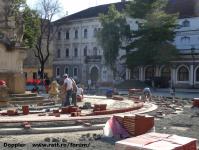 Imagine atasata: Reabilitare centru - 2014.08.29 - 05.jpg